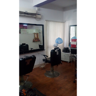 Evolv Salon and Spa (Ladies only) photo 2