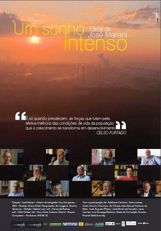 1sonho_intenso_cartaz