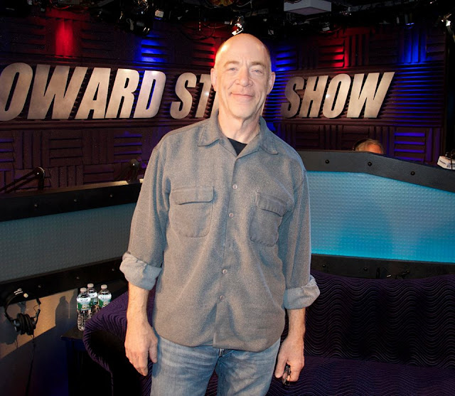 J.K. Simmons Profile Pics Dp Images J.K. Simmons