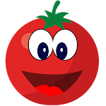 Cover Image of Download Press Tomatoes Pocket 1.0 APK