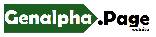 Genalpha