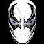 Orlox Phoenix's user avatar