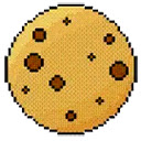 Cookie Factory Chrome extension download