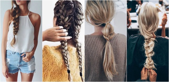 Messy-Braids-For Summer-Mystylespots