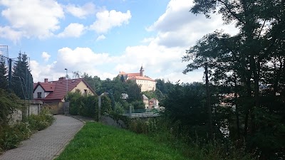 Photos of Castle Ledeč Nad Sazavou Ltd.