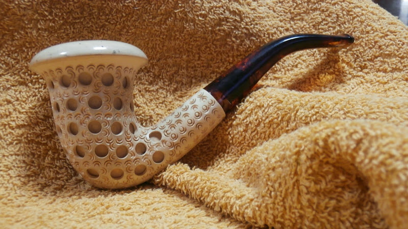 Tus Meerschaum (Espumas de mar) - Página 4 P5202714