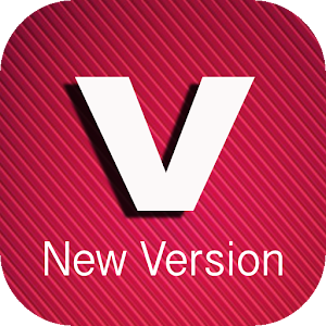 Vi Made Video Download Guide logo