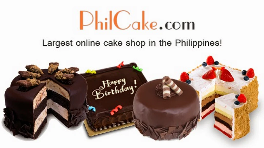 philcake com google