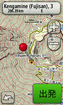 garmin_oregon400t_scrn_mycustom_dem5_step10m_mtfuji_200m.png