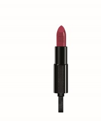 rouge-interdit-10-boyish-rose-ld