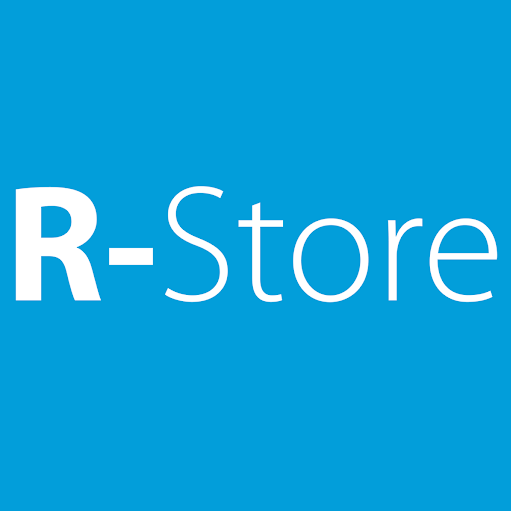 R-Store Campobasso - Apple Rivenditore Autorizzato