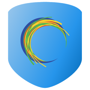 Hotspot Shield VPN & Proxy ELITE v3.7