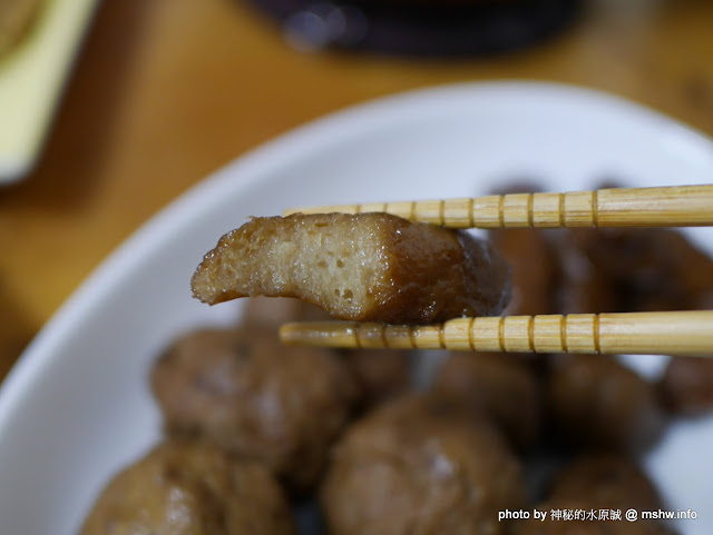 【食記】台北中庸之道-滷食本舖@中山區 : 健康取向,中藥入魂的醍醐味, 適合嘴饞就拿來吃囉 中山區 中式 區域 台北市 台式 夜市小吃 宵夜 小吃 捷運美食MRT&BRT 滷味 飲食/食記/吃吃喝喝 麵食類 