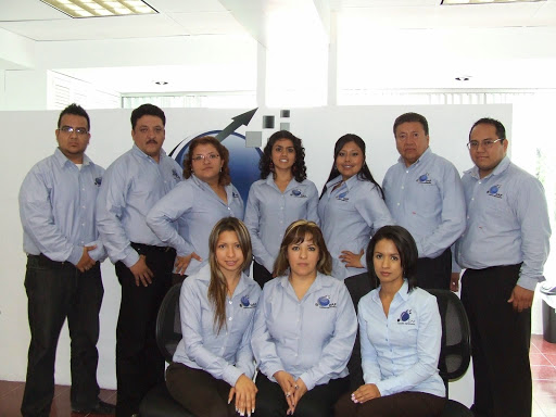 DAF Asesoria Empresarial, Col. Habitacional Valle Ceylan, Guanajuato 123, Hab Valle Ceylan, 54150 Méx., México, Servicio de asesoramiento fiscal | EDOMEX