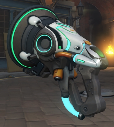 파일:Lúcio_Ribbit_weapon 1.jpg