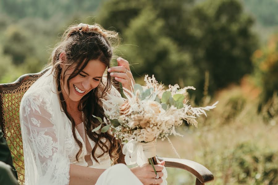 Fotografo di matrimoni Emanuele Pagni (pagni). Foto del 22 gennaio