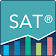 SAT Prep icon