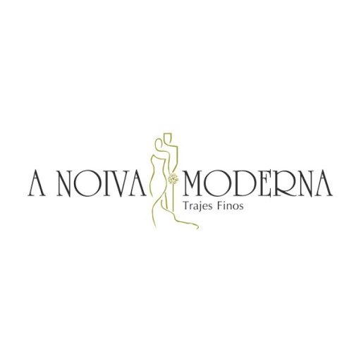 Noiva Moderna, R. Rui de Almeida, 10 - St. Central, Itumbiara - GO, 75503-050, Brasil, Loja_de_Noiva, estado Goias