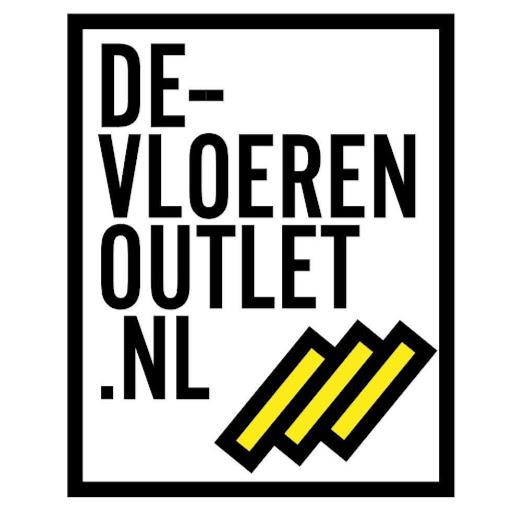 Vloeren Outlet Magazijn logo