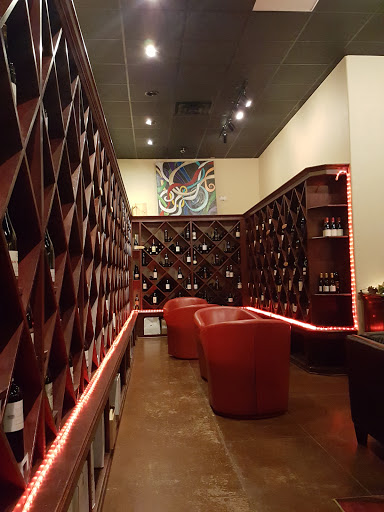 Wine Bar «Memorial Wine Cellar», reviews and photos, 7951 Katy Fwy, Houston, TX 77024, USA