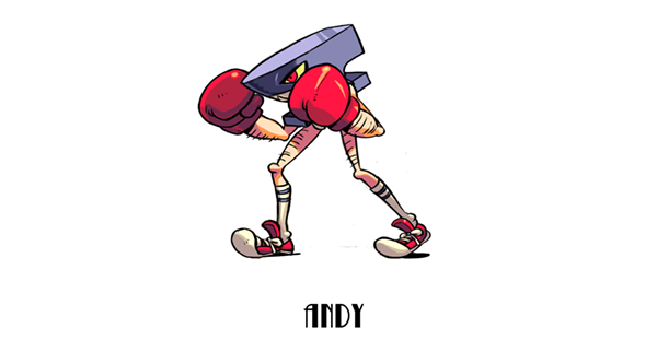 파일:attachment/Andy-skullgirls-33758912-600-311.png