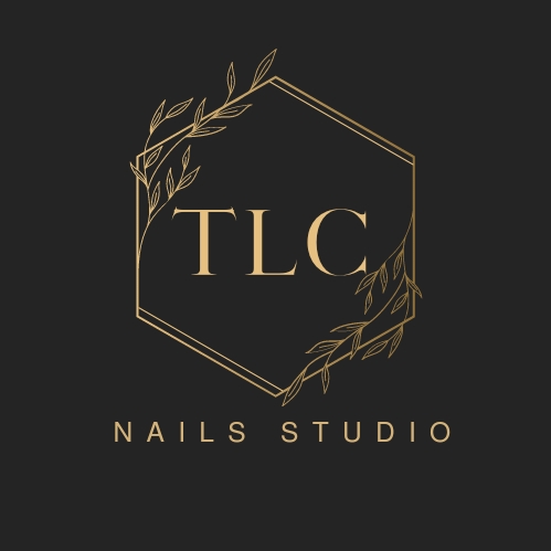 TLC Nails Studio