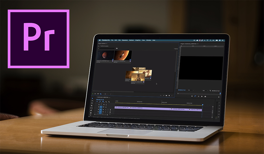 top-5-courses-to-learn-video-editing-adobe-premiere-pro-after