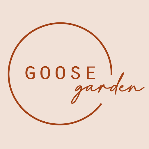 GOOSE Garden Feinkost