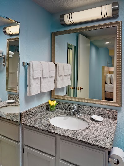Photos of Sonesta ES Suites Cleveland Airport