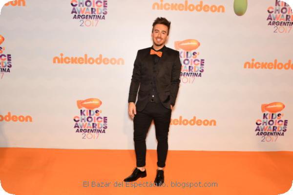 Stefano De Gregorio - KCA Argentina Nickelodeon.jpeg