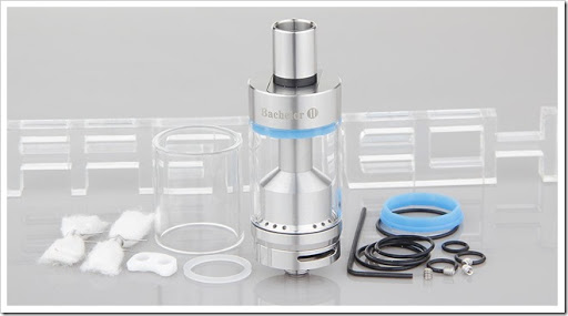 5684300 4%25255B5%25255D - 【新製品】DNA75搭載「Vapmod Thunder King D-N-A 75W」「Vapmod iCANDY 50W」「EHpro Model M RDA」「リキッド作成キット」等