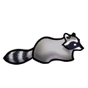 파일:external/rimworldwiki.com/Raccoon.png