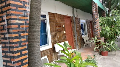 Photos of The Barista Cafe