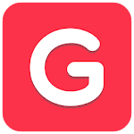 Cover Image of Baixar Gelt: Ganhe dinheiro com cashback 2.8.0 APK