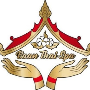 Baan Thai Spa logo