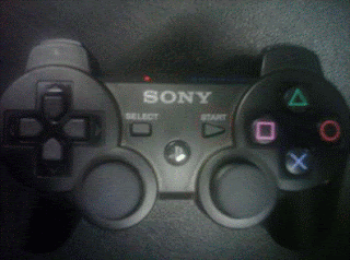 image017.gif