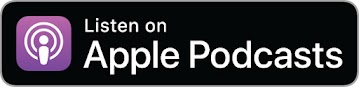 Listen on Apple Podcast