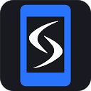 Smart Smile App 1.0.10 APK Baixar