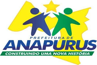 Imagem relacionada