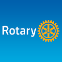 Rotary Club Locator for firestick