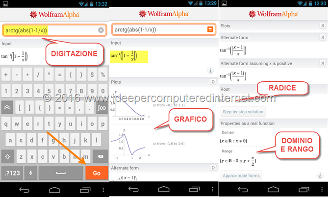 wolframalpha-studio-funzione