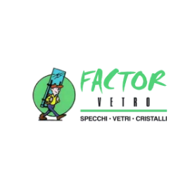 Factor Vetro