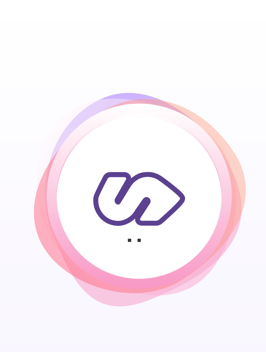 Swoo App – Refer & Earn ₹10 Paytm Swoo App – Refer & Earn ₹10 Paytm