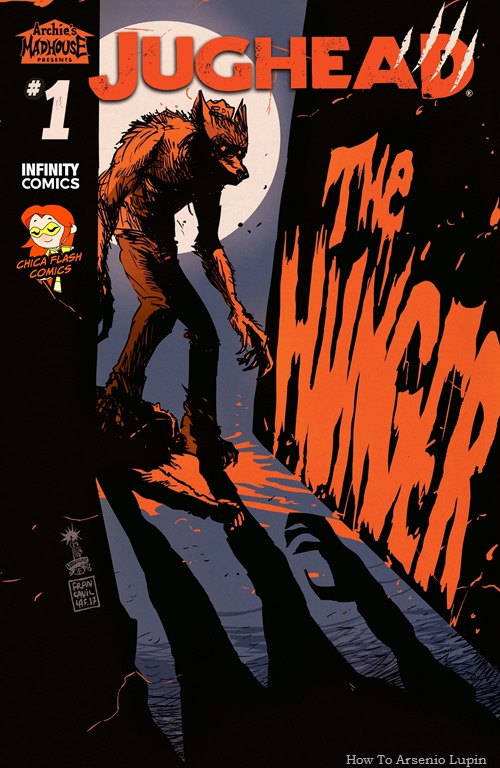 [Jughead+-+The+Hunger+001-0030%5B2%5D]