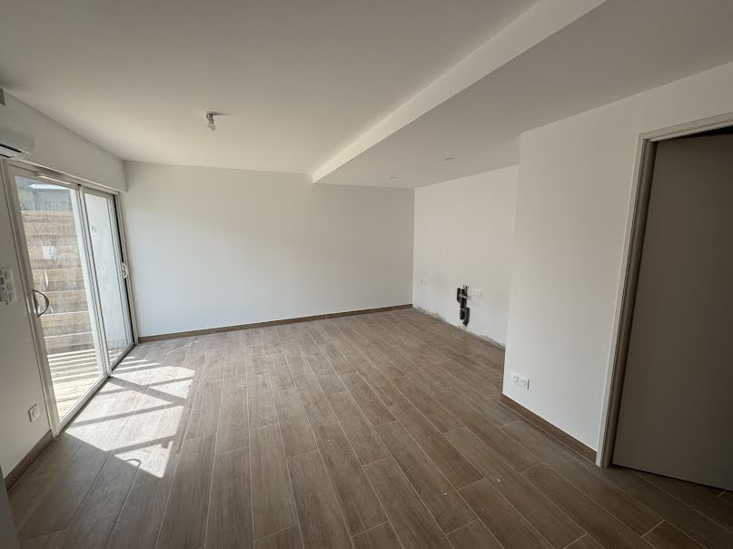 Vente appartement 3 pièces 51 m² à Mimizan (40200), 209 000 €