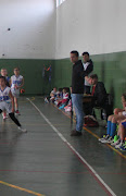 IMG_4396 - 1.jpg IMG_4396 - 1.jpg