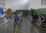 IMG_4396 - 1.jpg IMG_4396 - 1.jpg