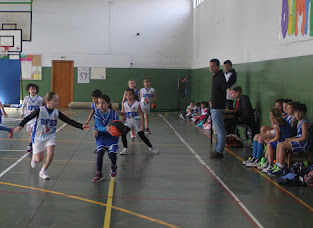 IMG_4396 - 1.jpg IMG_4396 - 1.jpg