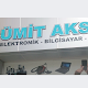 Ümit Aksoy Aksaray Online Mağazacılık