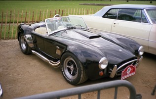 1987.05.17-067.07 AC Cobra